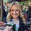 maddiestabinski